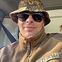 Kostya, 37 лет