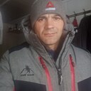 Евгений, 40 лет