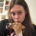 Аллочка, 26 лет