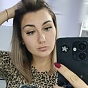 Алёна, 37 лет