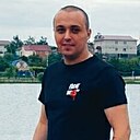 Дима, 34 года