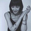 Надежда, 46 лет