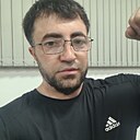 Роман, 35 лет