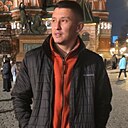 Rustam, 30 лет