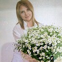 Светлана, 55 лет