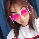 Gul, 33 года