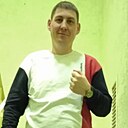 Сергей, 38 лет