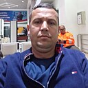Коля, 39 лет