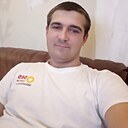 Анатолий, 33 года