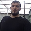 Августин, 39 лет