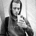 Oleh, 26 лет
