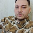 Влад, 31 год