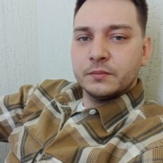Фотография мужчины Влад, 31 год из г. Стерлитамак