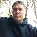 Денис, 35 лет