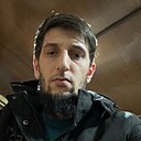 Зайнудин, 32 года
