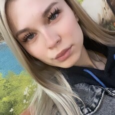 Фотография девушки Vi, 22 года из г. Москва
