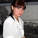Виктория, 29 лет