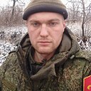 Саня, 28 лет