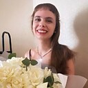Kseniya, 21 год