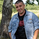 Макс, 38 лет