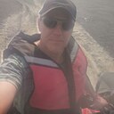 Александр, 44 года