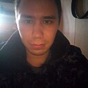 Алексей, 25 лет
