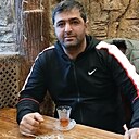 Руфат, 40 лет