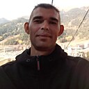 Дмитрий, 39 лет