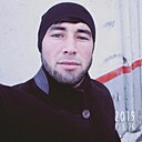 Хай Али, 29 лет