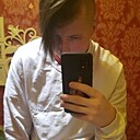 Роман, 24 года