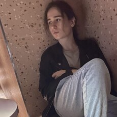 Фотография мужчины Илья, 18 лет из г. Сальск