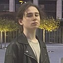 Илья, 18 лет