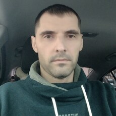 Фотография мужчины Витя, 35 лет из г. Алчевск