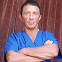 Роман, 49 лет
