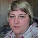 Анастасия, 36 лет