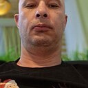 Artem, 43 года