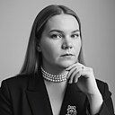 Helen, 35 лет