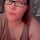 Helen, 35 лет