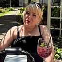Мадина, 48 лет
