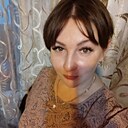 Полина, 37 лет