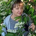 Наталья, 45 лет