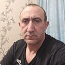 Шата, 50 лет