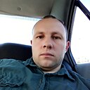 Сергей, 26 лет