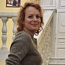 Марина, 40 лет