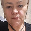 Лена, 64 года