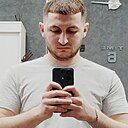 Руслан, 25 лет