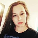 Наталья, 28 лет