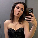 Ксения, 28 лет