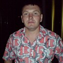 Виталий, 47 лет