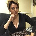 Маргарита, 26 лет